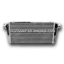 Intercooler agua-aire para automóviles universales